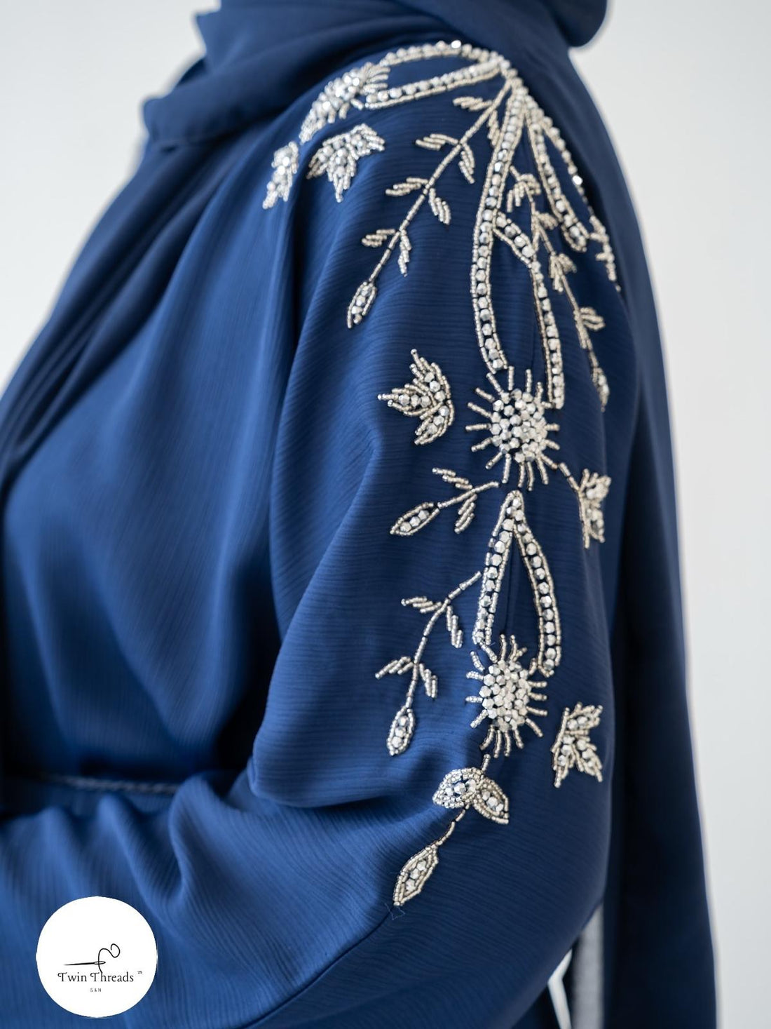 Occasion Abayas