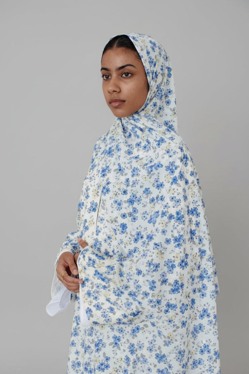Summer Collection – Lightweight & Breathable